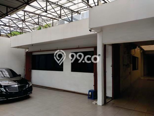 Gudang Bagus Dijual di Tamansari Jakarta Barat Lokasi Strategis Cocok untuk Kembangkan Bisnis Gudang Bagus Dijual di Tamansari Jakarta Barat Lokasi Strategis Cocok untuk Kembangkan Bisnis