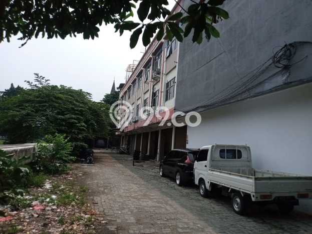 Ruko Bagus Dijual LB 205m2 Lokasi Strategis Jakarta Barat Area Cocok untuk Bisnis Ruko Bagus Dijual LB 205m2 Lokasi Strategis Jakarta Barat Area Cocok untuk Bisnis