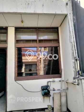 Rumah Luxury Modern Tanpa Renovasi di Tanjung Duren Jakarta Barat Rumah Luxury Modern Tanpa Renovasi di Tanjung Duren Jakarta Barat