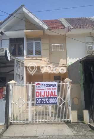 Jual Rumah Strategis Bagus Punya 2 KT di Cengkareng Jakarta Barat SHM Jual Rumah Strategis Bagus Punya 2 KT di Cengkareng Jakarta Barat SHM
