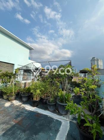 Komersial Bagus Dijual LB 3000m2 Lokasi Strategis Jakarta Selatan Area Cocok untuk Berbisnis Komersial Bagus Dijual LB 3000m2 Lokasi Strategis Jakarta Selatan Area Cocok untuk Berbisnis