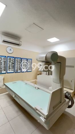 Komersial Bagus Dijual LB 3000m2 Lokasi Strategis Jakarta Selatan Area Cocok untuk Berbisnis Komersial Bagus Dijual LB 3000m2 Lokasi Strategis Jakarta Selatan Area Cocok untuk Berbisnis