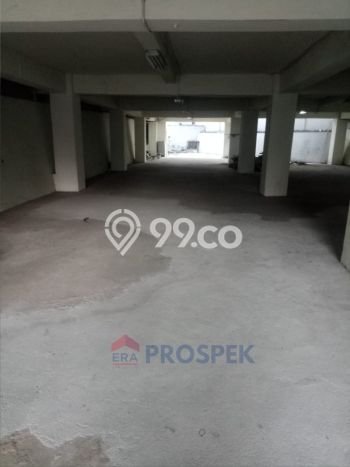 KAWASAN PREMIUM! Komersial di Menteng, Luas 2500m², Pusat Bisnis KAWASAN PREMIUM! Komersial di Menteng, Luas 2500m², Pusat Bisnis