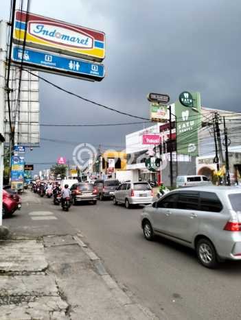 Dijual! Kantor di Jatiwaringin Jakarta Timur LT 2346m2 / LB 1000m2 Kawasan Bisnis Dijual! Kantor di Jatiwaringin Jakarta Timur LT 2346m2 / LB 1000m2 Kawasan Bisnis