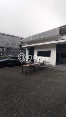 Komersial Dijual di Prime Area Jakarta Barat Luas 1100m2 Komersial Dijual di Prime Area Jakarta Barat Luas 1100m2