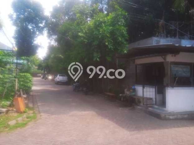 Kavling Tanah untuk Dijual di Citra Garden, Jakarta Barat, Luas 150m2 Kavling Tanah untuk Dijual di Citra Garden, Jakarta Barat, Luas 150m2