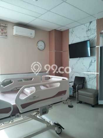 Komersial Bagus Dijual LB 3000m2 Lokasi Strategis Jakarta Selatan Area Cocok untuk Berbisnis Komersial Bagus Dijual LB 3000m2 Lokasi Strategis Jakarta Selatan Area Cocok untuk Berbisnis