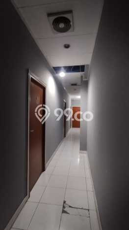 Komersial Dijual di Prime Area Jakarta Barat Luas 1100m2 Komersial Dijual di Prime Area Jakarta Barat Luas 1100m2