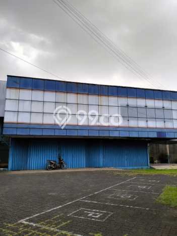 Dijual! Kantor di Jatiwaringin Jakarta Timur LT 2346m2 / LB 1000m2 Kawasan Bisnis Dijual! Kantor di Jatiwaringin Jakarta Timur LT 2346m2 / LB 1000m2 Kawasan Bisnis