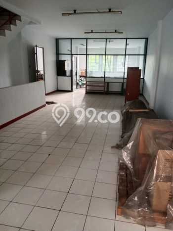 Ruko Dijual di Prime Area Jakarta Barat Luas 450m2 Ruko Dijual di Prime Area Jakarta Barat Luas 450m2