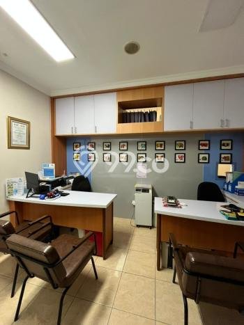 Komersial Bagus Dijual LB 3000m2 Lokasi Strategis Jakarta Selatan Area Cocok untuk Berbisnis Komersial Bagus Dijual LB 3000m2 Lokasi Strategis Jakarta Selatan Area Cocok untuk Berbisnis