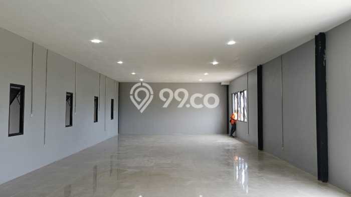 Gudang Paling Dicari LB 450m2 Dijual di Pamanukan Gudang Paling Dicari LB 450m2 Dijual di Pamanukan