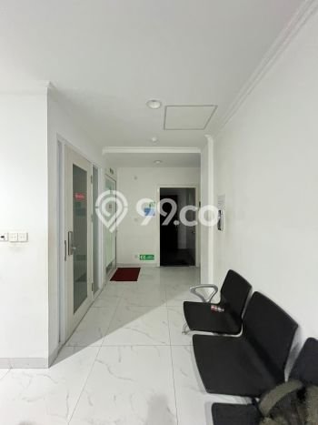 Komersial Bagus Dijual LB 3000m2 Lokasi Strategis Jakarta Selatan Area Cocok untuk Berbisnis Komersial Bagus Dijual LB 3000m2 Lokasi Strategis Jakarta Selatan Area Cocok untuk Berbisnis