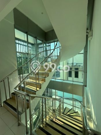 Komersial Bagus Dijual LB 3000m2 Lokasi Strategis Jakarta Selatan Area Cocok untuk Berbisnis Komersial Bagus Dijual LB 3000m2 Lokasi Strategis Jakarta Selatan Area Cocok untuk Berbisnis