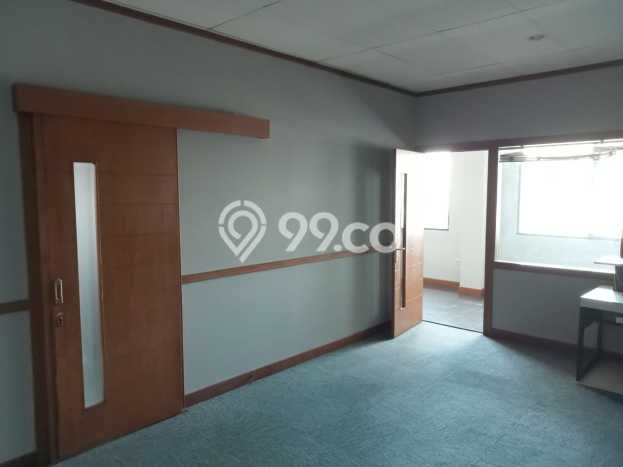 Komersial Dijual di Prime Area Jakarta Barat Luas 1100m2 Komersial Dijual di Prime Area Jakarta Barat Luas 1100m2
