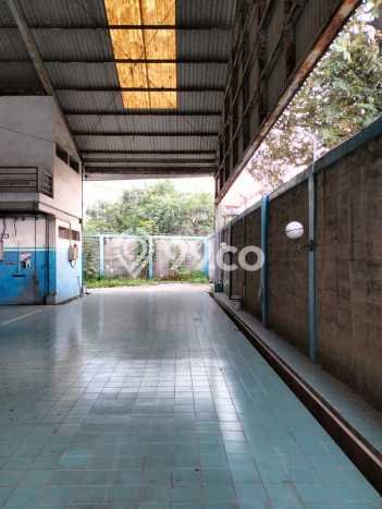 Dijual! Kantor di Jatiwaringin Jakarta Timur LT 2346m2 / LB 1000m2 Kawasan Bisnis Dijual! Kantor di Jatiwaringin Jakarta Timur LT 2346m2 / LB 1000m2 Kawasan Bisnis