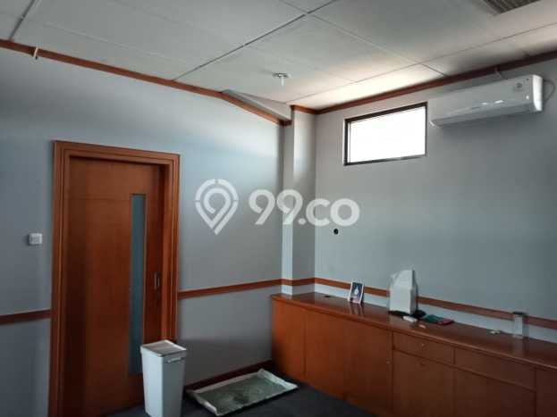 Komersial Dijual di Prime Area Jakarta Barat Luas 1100m2 Komersial Dijual di Prime Area Jakarta Barat Luas 1100m2
