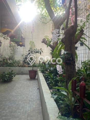 Dijual Rumah Luas Megah Dengan View Cantik di Kemanggisan, Jakarta Barat Dijual Rumah Luas Megah Dengan View Cantik di Kemanggisan, Jakarta Barat
