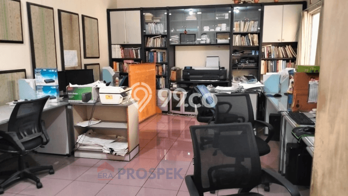 Hunian Super Elit dengan Akses Paling Strategis di Semanan, Jakarta Barat Hunian Super Elit dengan Akses Paling Strategis di Semanan, Jakarta Barat
