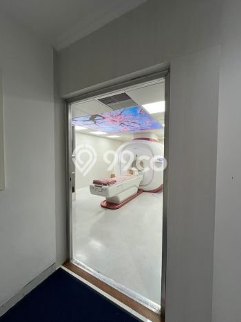 Komersial Bagus Dijual LB 3000m2 Lokasi Strategis Jakarta Selatan Area Cocok untuk Berbisnis Komersial Bagus Dijual LB 3000m2 Lokasi Strategis Jakarta Selatan Area Cocok untuk Berbisnis
