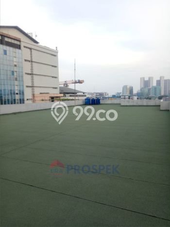 KAWASAN PREMIUM! Komersial di Menteng, Luas 2500m², Pusat Bisnis KAWASAN PREMIUM! Komersial di Menteng, Luas 2500m², Pusat Bisnis