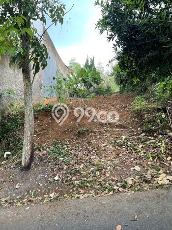 Lahan Dijual Lokasi Strategis di Bandung dengan Luas 177m2 Lahan Dijual Lokasi Strategis di Bandung dengan Luas 177m2