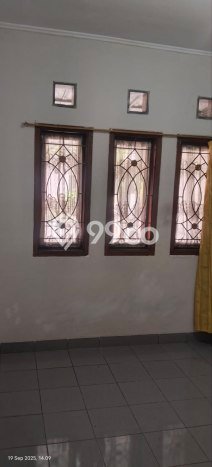 Dijual Rumah 2 Kamar Lokasi Strategis Bagus dan Strategis di Antapani Dijual Rumah 2 Kamar Lokasi Strategis Bagus dan Strategis di Antapani