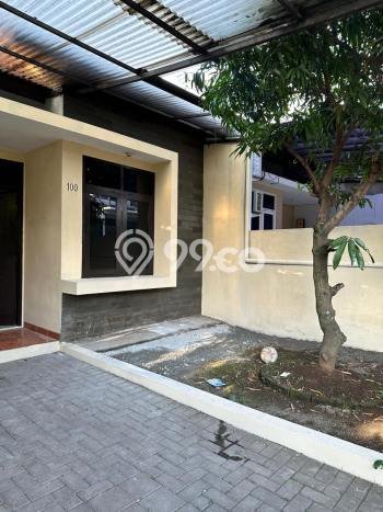 Rumah Modern Cantik 2 KT Bisa Langsung Pindah di Antapani Rumah Modern Cantik 2 KT Bisa Langsung Pindah di Antapani