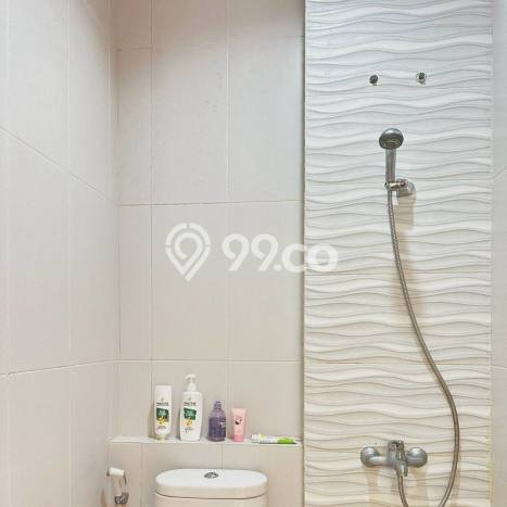 Jual Rumah Minimalis Bagus Punya 3 KT di Rancasari Bandung SHM Jual Rumah Minimalis Bagus Punya 3 KT di Rancasari Bandung SHM