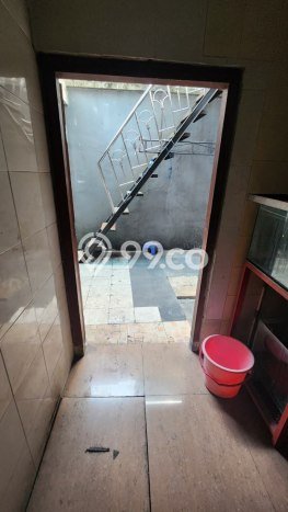 For Sale! Premium House LT 325m2 Desain Modern di Riau For Sale! Premium House LT 325m2 Desain Modern di Riau