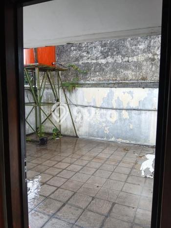 For Sale! Luxury House LT 440m2 Desain Modern di Riau For Sale! Luxury House LT 440m2 Desain Modern di Riau