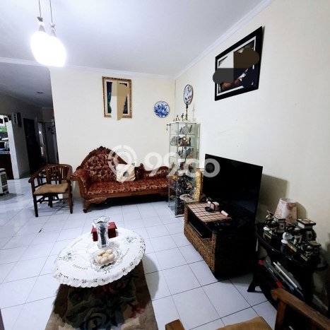 For Sale Rumah 2 Kamar Lokasi Ideal Bagus dan Strategis di Antapani For Sale Rumah 2 Kamar Lokasi Ideal Bagus dan Strategis di Antapani