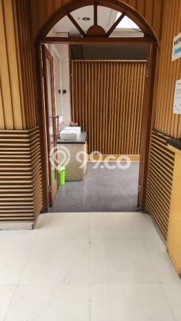 For Sale! Premium House LT 325m2 Desain Modern di Riau For Sale! Premium House LT 325m2 Desain Modern di Riau