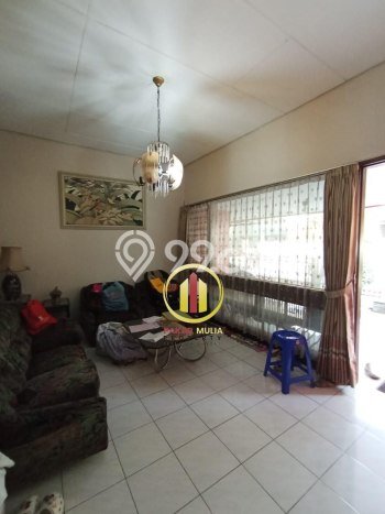 For Sale! Premium House LT 333m2 Desain Modern di Turangga For Sale! Premium House LT 333m2 Desain Modern di Turangga