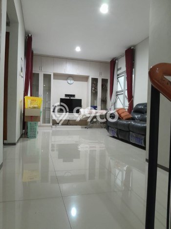 Hunian Nyaman Asri 3 KT Siap Pakai di Cigadung Bandung Hunian Nyaman Asri 3 KT Siap Pakai di Cigadung Bandung