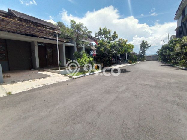 Hunian Nyaman Asri 4 KT Siap Huni di Buah Batu Bandung Hunian Nyaman Asri 4 KT Siap Huni di Buah Batu Bandung