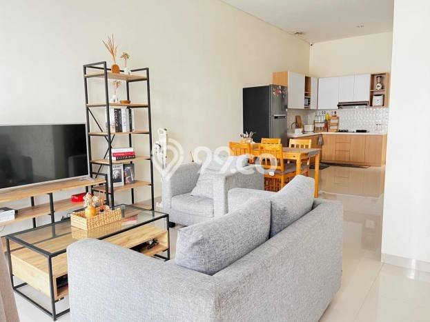 Jual Rumah Minimalis Bagus Punya 3 KT di Rancasari Bandung SHM Jual Rumah Minimalis Bagus Punya 3 KT di Rancasari Bandung SHM
