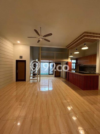 For Sale Hunian Rumah Terawat 3 KT di Bandung Kota, Bandung For Sale Hunian Rumah Terawat 3 KT di Bandung Kota, Bandung