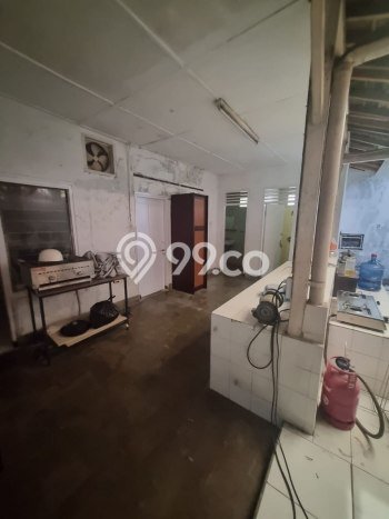 Rumah Elit Modern Siap Huni di Riau Bandung Rumah Elit Modern Siap Huni di Riau Bandung