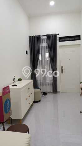 Jual Rumah Minimalis Bagus Punya 2 KT di Batununggal Bandung SHM Jual Rumah Minimalis Bagus Punya 2 KT di Batununggal Bandung SHM