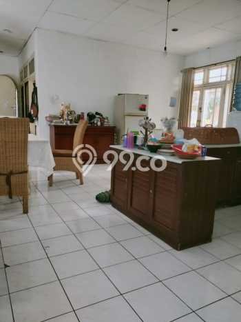 Jual Rumah Minimalis Bagus Punya 4 KT di Coblong Bandung SHM Jual Rumah Minimalis Bagus Punya 4 KT di Coblong Bandung SHM