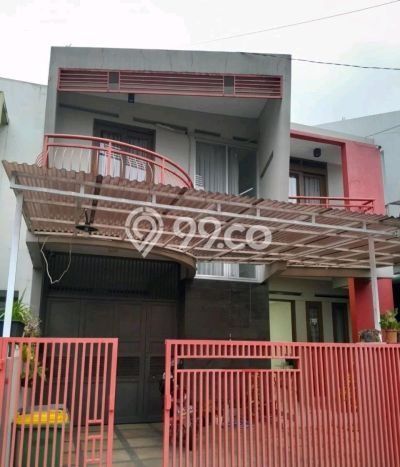 Hunian Nyaman Asri 3 KT Siap Pakai di Cigadung Bandung Hunian Nyaman Asri 3 KT Siap Pakai di Cigadung Bandung