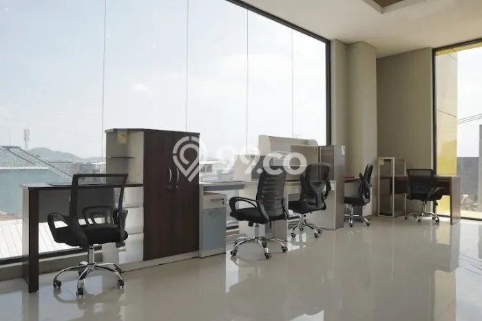FOR SALE! Komersial di Padalarang Bandung Barat, LT 578m2, LB 2000m2 FOR SALE! Komersial di Padalarang Bandung Barat, LT 578m2, LB 2000m2