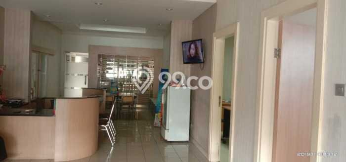 Jual Rumah Mewah Elegan Dengan View Cantik di Riau, Bandung Jual Rumah Mewah Elegan Dengan View Cantik di Riau, Bandung