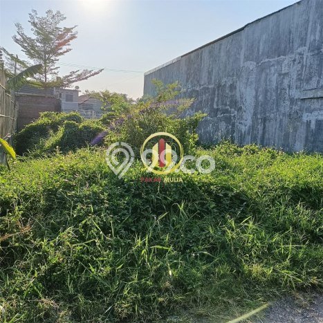 Kavling Tanah Dijual di Arcamanik Bandung Spesifikasi 256m2 Kavling Tanah Dijual di Arcamanik Bandung Spesifikasi 256m2