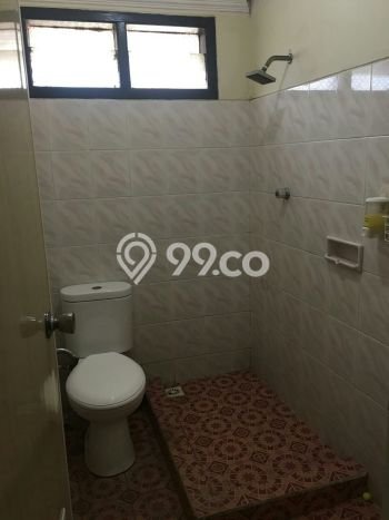 Dijual Hunian Rumah Terawat 3 Kamar di Buah Batu, Bandung Dijual Hunian Rumah Terawat 3 Kamar di Buah Batu, Bandung