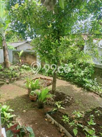 Jual Rumah Minimalis Bagus Punya 4 KT di Coblong Bandung SHM Jual Rumah Minimalis Bagus Punya 4 KT di Coblong Bandung SHM