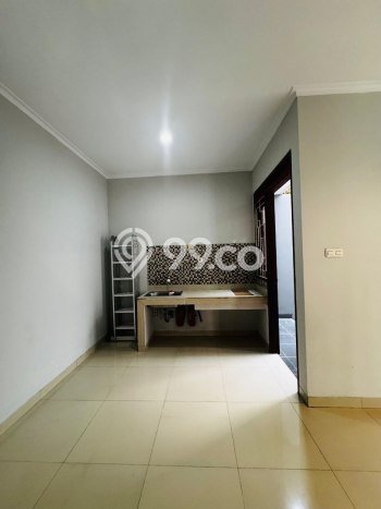 Jual Rumah Bagus Siap Huni LB 150m2 di Bojongsoang, Bandung Jual Rumah Bagus Siap Huni LB 150m2 di Bojongsoang, Bandung