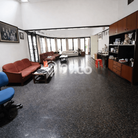 Rumah Luxury Modern Siap Huni di Bandung Kota Bandung Rumah Luxury Modern Siap Huni di Bandung Kota Bandung