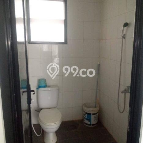 Rumah Minimalis 5 KT di Ciwastra Bandung Unfurnished Rumah Minimalis 5 KT di Ciwastra Bandung Unfurnished
